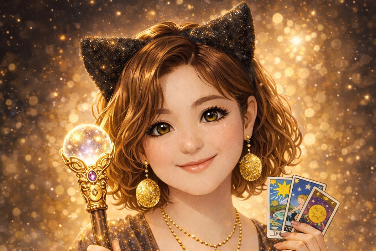 ナオコ・ベネット